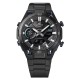 CASIO ECB-2300DC-1AEF