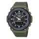 CASIO AQ-S820W-3AVEF