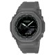 CASIO GA-2100K-1AER