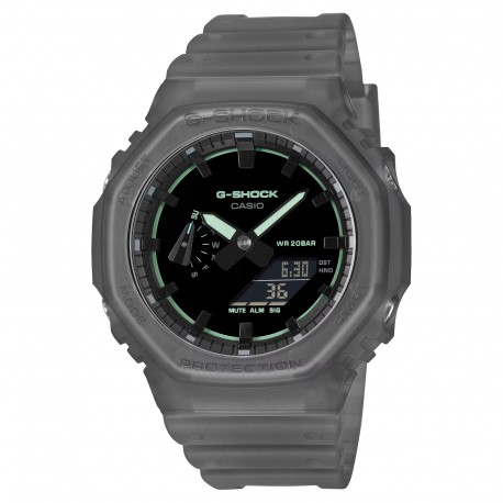 CASIO GA-2100K-1AER