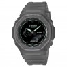 CASIO GA-2100K-1AER