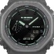 CASIO GA-2100K-1AER
