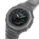 CASIO GA-2100K-1AER