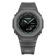 CASIO GA-2100K-1AER