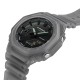 CASIO GA-2100K-1AER