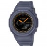 CASIO GA-2100K-2AER