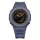 CASIO GA-2100K-2AER