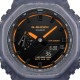 CASIO GA-2100K-2AER