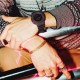 CASIO GA-2100K-5AER
