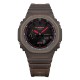 CASIO GA-2100K-5AER
