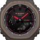 CASIO GA-2100K-5AER