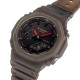 CASIO GA-2100K-5AER