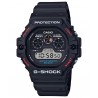 CASIO DW-5900-1DR