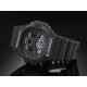 CASIO DW-5900-1DR