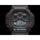CASIO DW-5900-1DR
