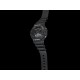 CASIO DW-5900-1DR