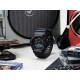 CASIO DW-5900-1DR