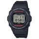 CASIO DW-5750UE-1JF Japan DM