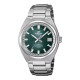 CASIO EFB-109D-3AVEF