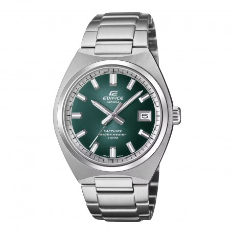 CASIO EFB-109D-3AVEF
