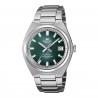 CASIO EFB-109D-3AVEF