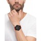 CASIO MCW-100H-4AVCF