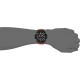 CASIO MCW-100H-4AVCF