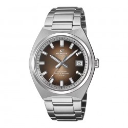 CASIO EFB-109D-5AVEF
