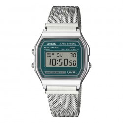 CASIO A158WEM-3EF