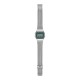 CASIO A158WEM-3EF