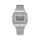 CASIO A158WEM-7EF