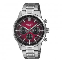 CASIO EFR-575D-4AEF