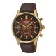 CASIO EFR-575CL-5AEF