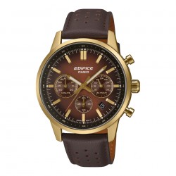 CASIO EFR-575CL-5AEF
