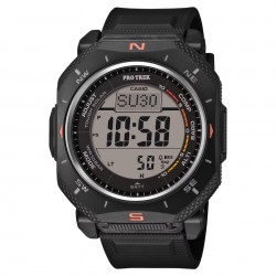 CASIO PRG-69-1ER