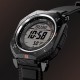 CASIO PRG-69-1ER