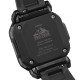 CASIO PRG-69-1ER