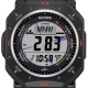 CASIO PRG-69-1ER