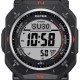 CASIO PRG-69-1ER