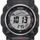CASIO PRG-69-1ER