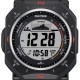 CASIO PRG-69-1ER