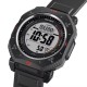 CASIO PRG-69-1ER