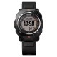 CASIO PRG-69-1ER