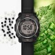 CASIO PRG-69-1ER