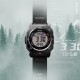 CASIO PRG-69-1ER