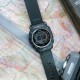 CASIO PRG-69-1ER
