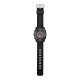 CASIO PRG-69-1ER