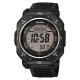 CASIO PRG-69B-1ER
