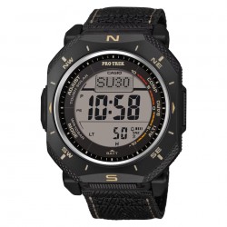 CASIO PRG-69B-1ER