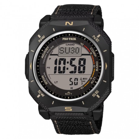 CASIO PRG-69B-1ER